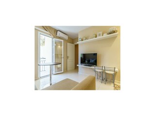 Apartment Fuengirola Ausstattung 8
