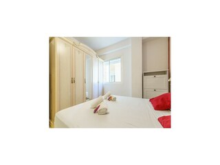 Apartment Fuengirola Ausstattung 9