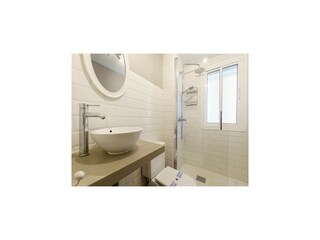 Apartment Fuengirola Ausstattung 10