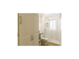 Apartment Fuengirola Ausstattung 11