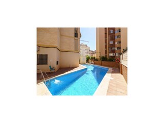 Apartment Fuengirola  13