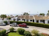 Appartement Mijas Buitenaudio-opname 1