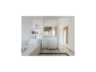 Apartamento Mijas Características 14