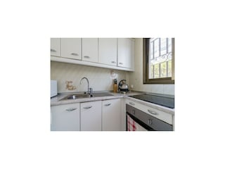 Apartamento Mijas Características 15