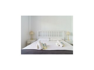 Apartamento Mijas Características 16