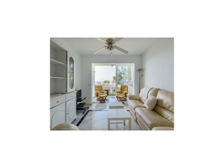 Apartamento Mijas Características 3
