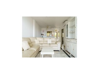 Apartamento Mijas Características 4
