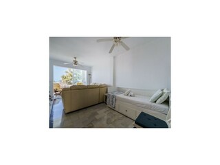 Apartamento Mijas Características 5