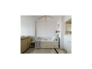 Apartamento Mijas Características 6