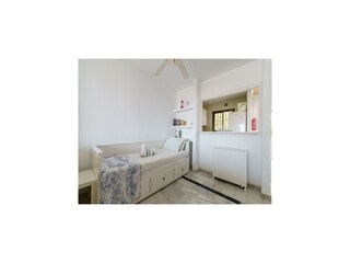 Apartamento Mijas Características 7