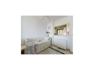 Appartement Mijas Kenmerken 7