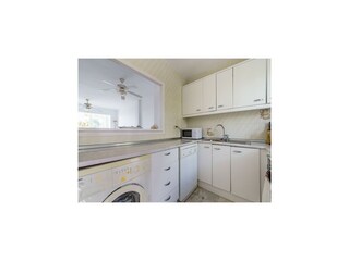 Apartamento Mijas Características 9
