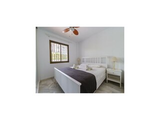 Apartamento Mijas Características 10