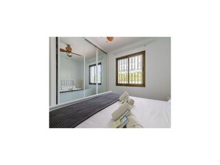 Apartamento Mijas Características 11