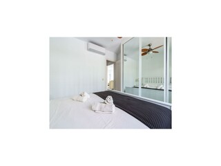 Apartamento Mijas Características 12
