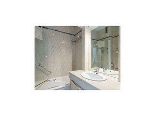 Apartamento Mijas Características 13