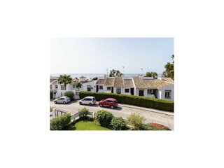 Apartamento Mijas Grabación al aire libre 2