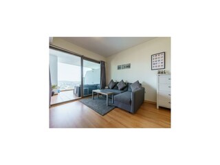 Apartamento La Mairena Características 29