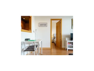 Apartamento La Mairena Características 17