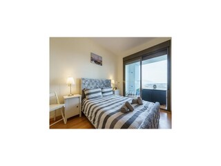 Apartamento La Mairena Características 18
