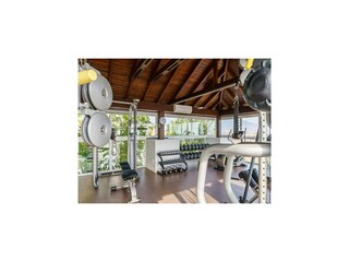 Apartamento La Mairena  31
