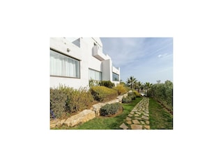 Apartamento La Mairena Grabación al aire libre 13