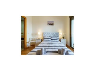 Apartamento La Mairena Características 28