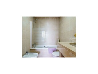 Apartment La Mairena Ausstattung 21