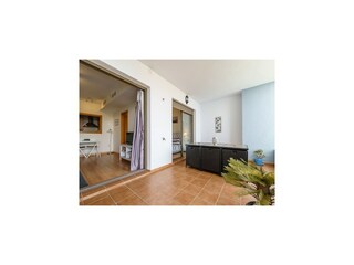Apartamento La Mairena Grabación al aire libre 5