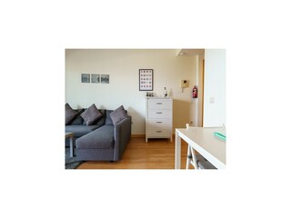 Apartment La Mairena Features 24