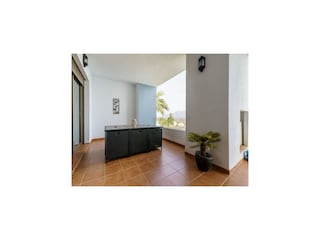 Apartamento La Mairena Grabación al aire libre 8