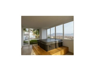 Appartement La Mairena  32