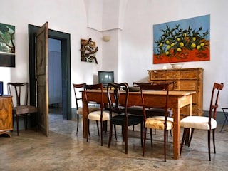 Ferienpark Rosa Marina Ausstattung 24