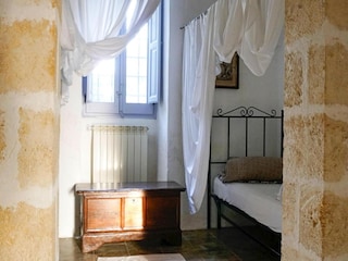 Ferienpark Rosa Marina Ausstattung 18