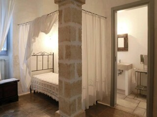 Ferienpark Rosa Marina Ausstattung 26