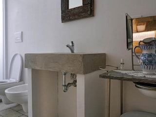 Ferienpark Rosa Marina Ausstattung 20