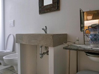 Parque de vacaciones Rosa Marina Características 25