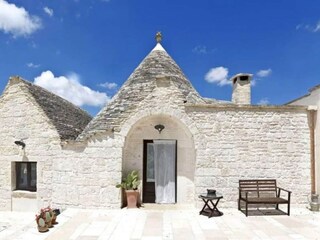 Parc de vacances Rosa Marina Environnement 33