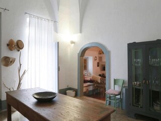 Vakantiepark Rosa Marina  35