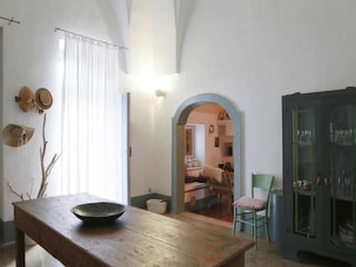 Vakantiepark Rosa Marina  35