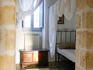 Vakantiepark Rosa Marina Kenmerken 26