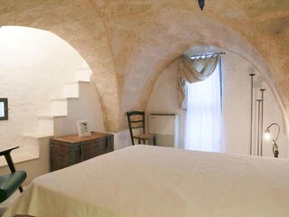 Ferienpark Rosa Marina Ausstattung 19