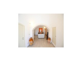 Vakantiepark Cisternino Kenmerken 43