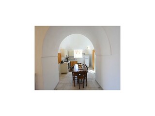 Holiday park Cisternino Features 46