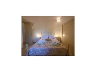 Vakantiepark Cisternino Kenmerken 40