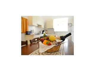 Vakantiepark Cisternino  52