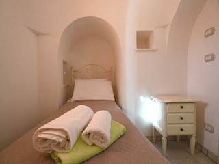 Holiday house Cisternino Features 51