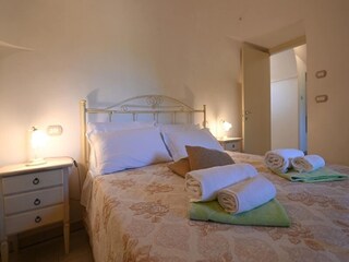 Vakantiepark Cisternino Kenmerken 52