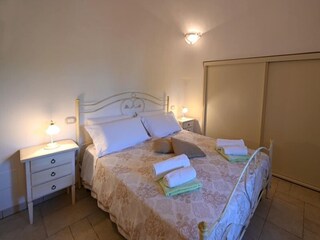Casa per le vacanze Cisternino Caratteristiche 38