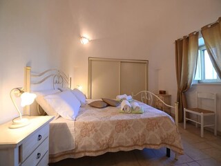 Casa per le vacanze Cisternino Caratteristiche 41